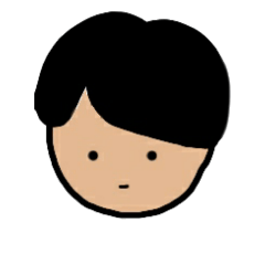 [LINEスタンプ] 喜怒哀楽男