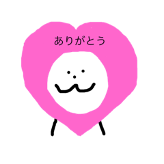 [LINEスタンプ] 毎日のんたん あいさつだよ！