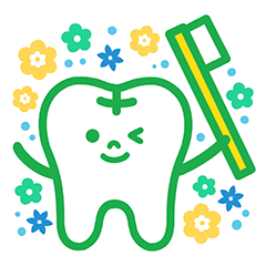 [LINEスタンプ] よねさん♪