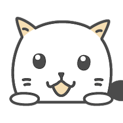 [LINEスタンプ] ソナ丸