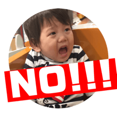[LINEスタンプ] ゆづりく日常スタンプ
