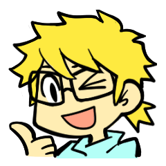 [LINEスタンプ] 薬局のサカイさん