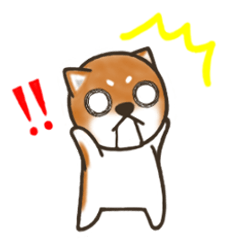 [LINEスタンプ] ハチサクコタの日々