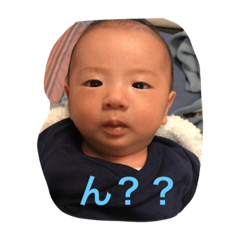 [LINEスタンプ] 世界のゆうちゃん先生