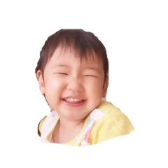 [LINEスタンプ] 舞香01