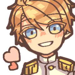 [LINEスタンプ] 海.斗.くんスタンプ