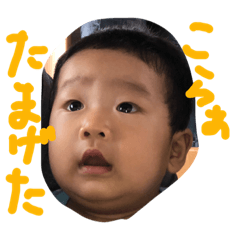 [LINEスタンプ] 湊 湊 湊2