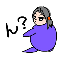 [LINEスタンプ] しょうE3