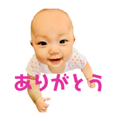 [LINEスタンプ] ひよなスタンプ 2