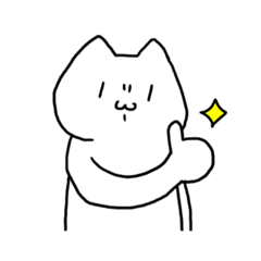 [LINEスタンプ] 困りますたんぷ2