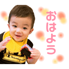[LINEスタンプ] 武ちゃんマン2