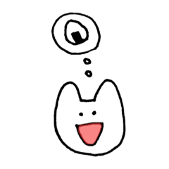 [LINEスタンプ] ゆるさんの毎日