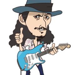 [LINEスタンプ] すぅータンププレミアム