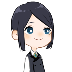 [LINEスタンプ] おのこスタンプ