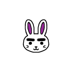 [LINEスタンプ] まゆティントスタンプ