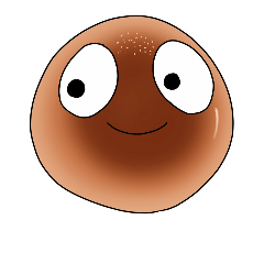 [LINEスタンプ] あんぱんチャンネルスタンプ