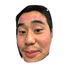 [LINEスタンプ] コバセブン
