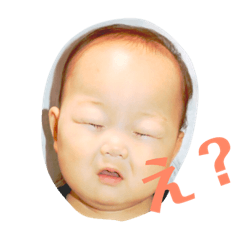 [LINEスタンプ] 承太郎です！