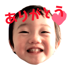[LINEスタンプ] あきひま便り