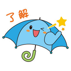 [LINEスタンプ] ラプリュの日常