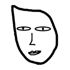 [LINEスタンプ] 米°米米。(毎度米よね。)