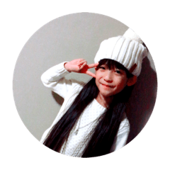 [LINEスタンプ] yuumichan
