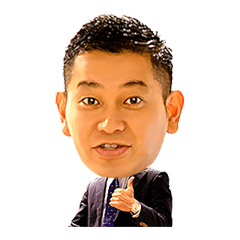 [LINEスタンプ] クオレガスタンプ