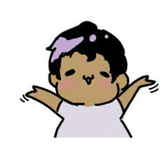 [LINEスタンプ] 髭スタンプ