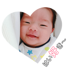 [LINEスタンプ] それいけ！レントマン！！