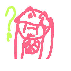 [LINEスタンプ] ニャルルンスタンプ！！