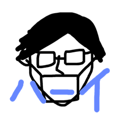 [LINEスタンプ] 内輪で使うスタンプ