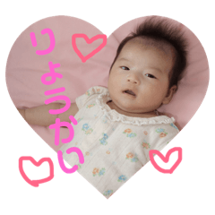[LINEスタンプ] ののあ