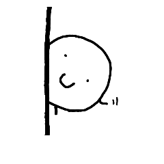 [LINEスタンプ] 日常で活躍するスタンプ2