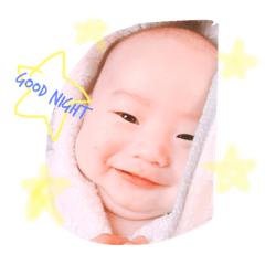[LINEスタンプ] i____t____oスタンプ