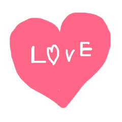 [LINEスタンプ] 使えるでしょ♬