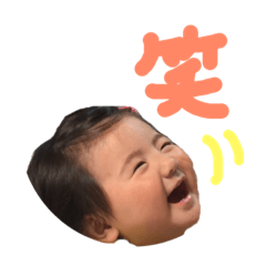 [LINEスタンプ] ひまごんvol.2