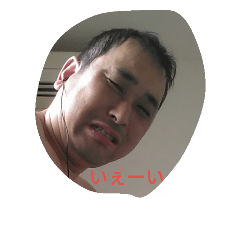 [LINEスタンプ] kazuコレ