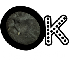 [LINEスタンプ] トムSta