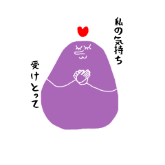 [LINEスタンプ] お姉キャムビー