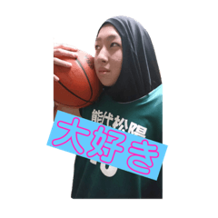 [LINEスタンプ] 船山スタンプ2