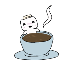 [LINEスタンプ] マ君の感情