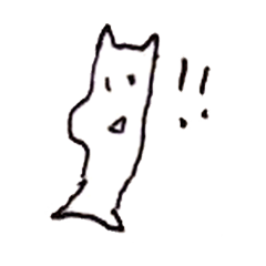 [LINEスタンプ] げんきないぬ ほか