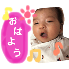 [LINEスタンプ] ののたん2