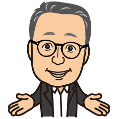 [LINEスタンプ] ナニメンのスタンプです