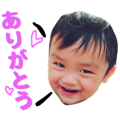 [LINEスタンプ] かいたん2