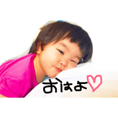 [LINEスタンプ] おとぴ