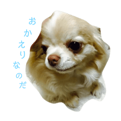 [LINEスタンプ] 竹田家の子供たち