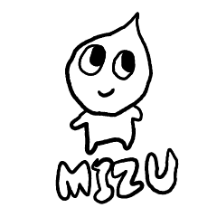 [LINEスタンプ] かわいい妖精スタンプ