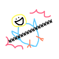 [LINEスタンプ] 我が家のぴーちゃん