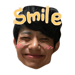 [LINEスタンプ] ❤︎❤︎❤︎